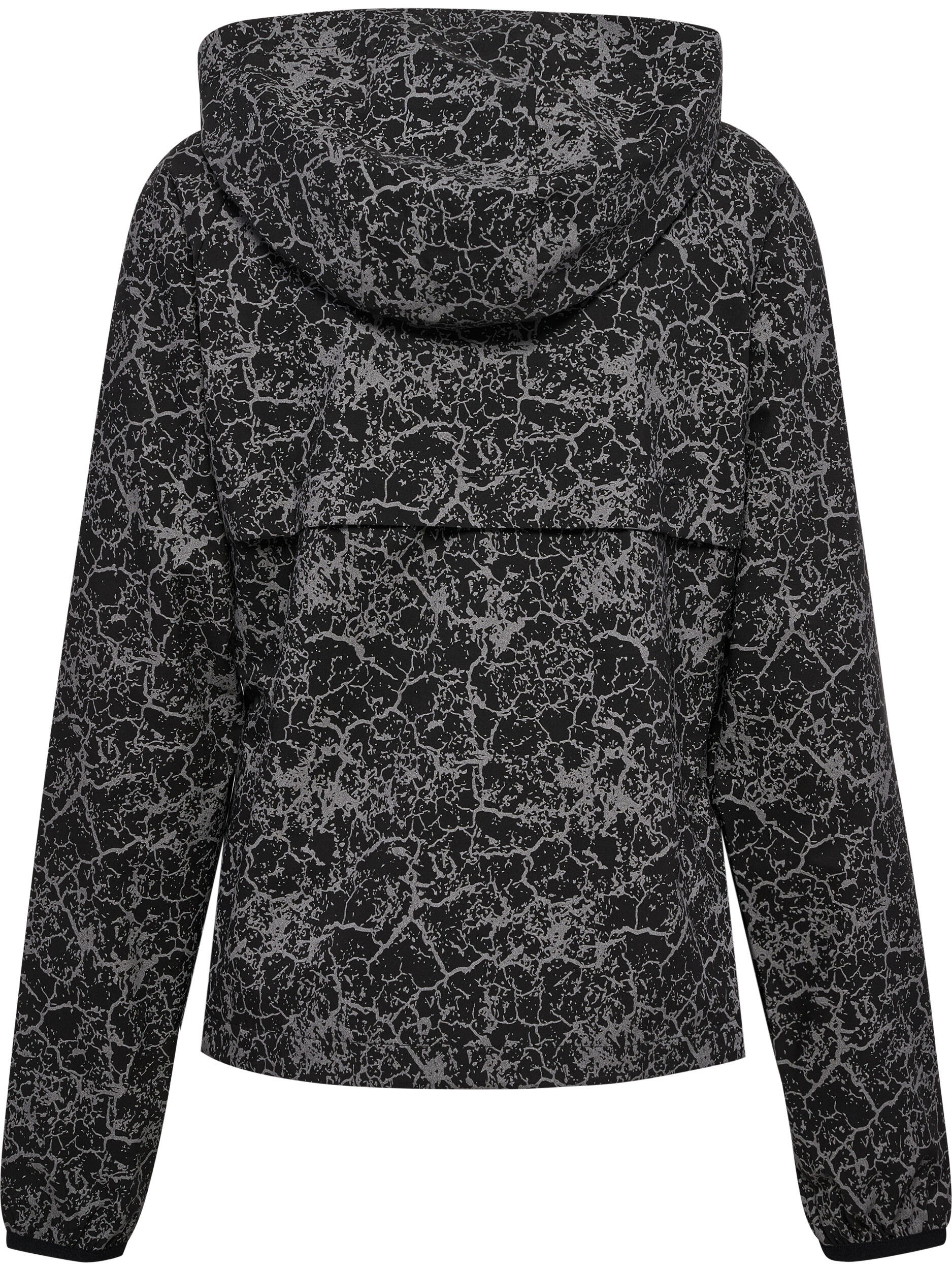 Fermeture Éclair Zip Combinaison Nwlflash Femme NEWLINE 6/7