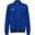 Fermeture Éclair Zip Jacke Hmlauthentic Multisport Enfant HUMMEL