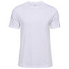 Enfiler T-Shirt Hmlelemental Multisport Homme HUMMEL