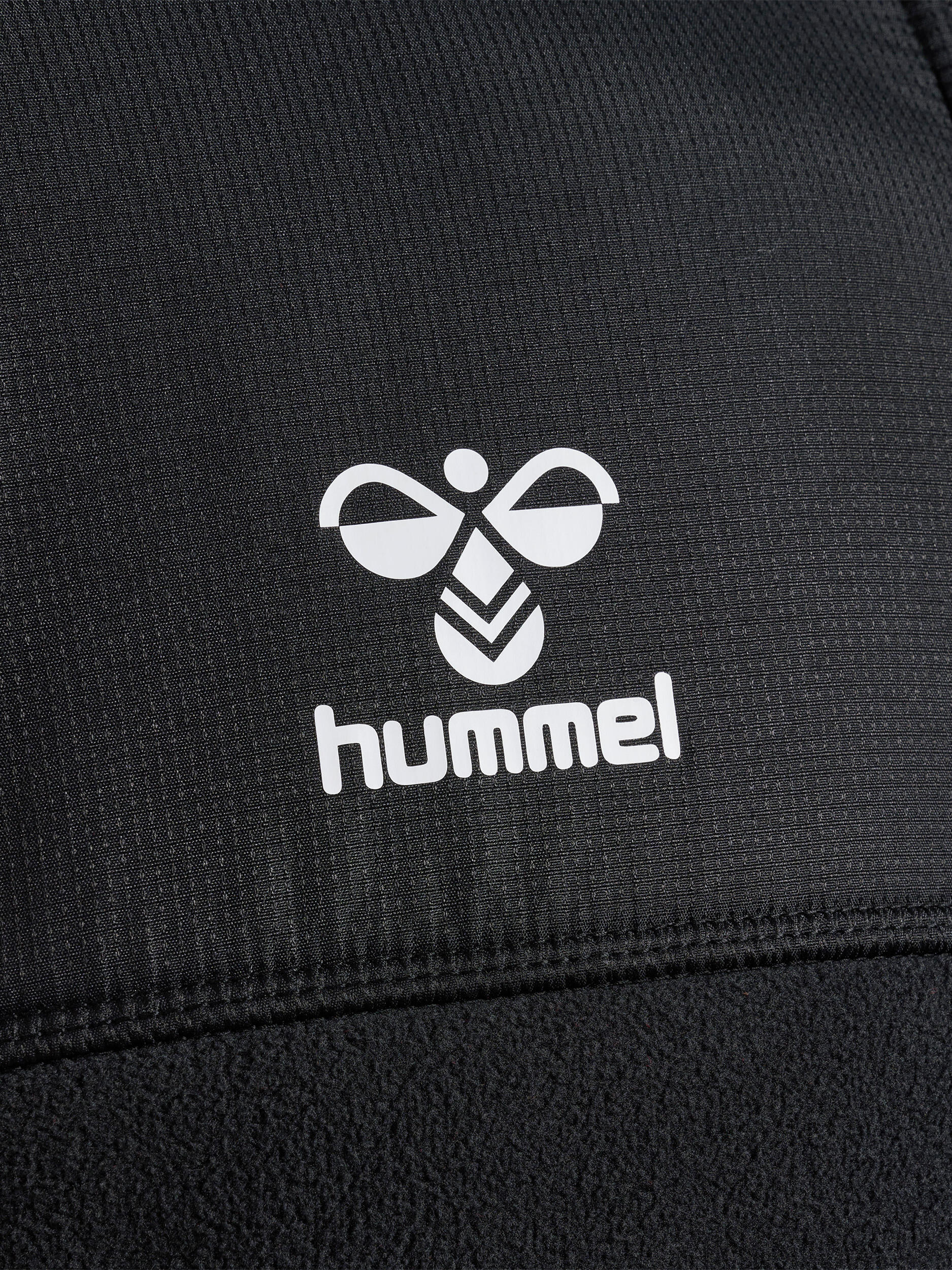 Pile Hummel GO 3/7