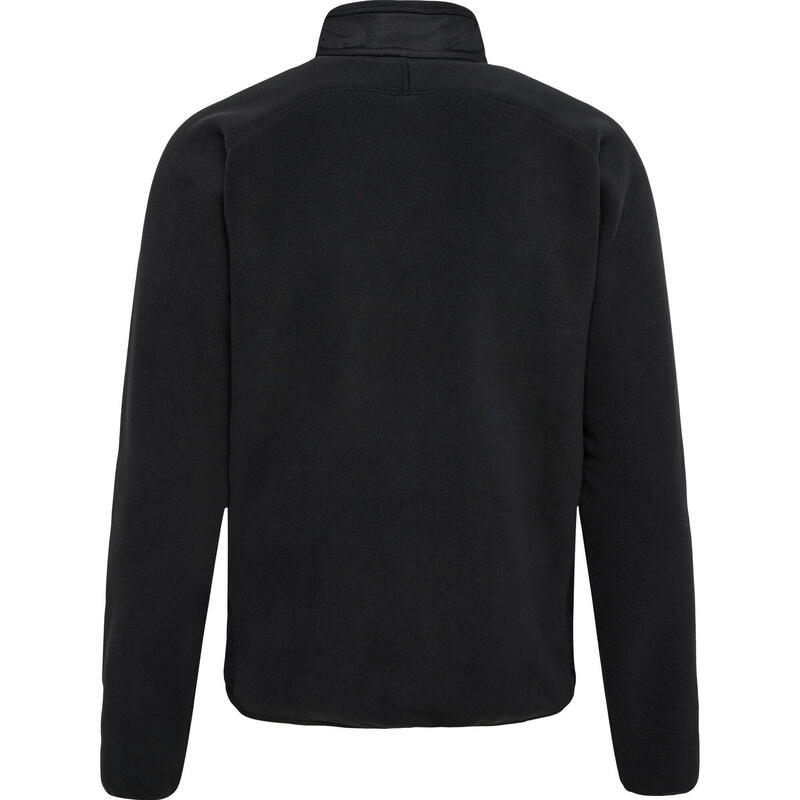 Fermeture Éclair Zip Combinaison Hmlgo Homme HUMMEL