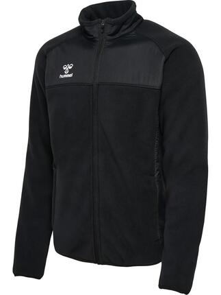 Fermeture Éclair Zip Combinaison Hmlgo Homme