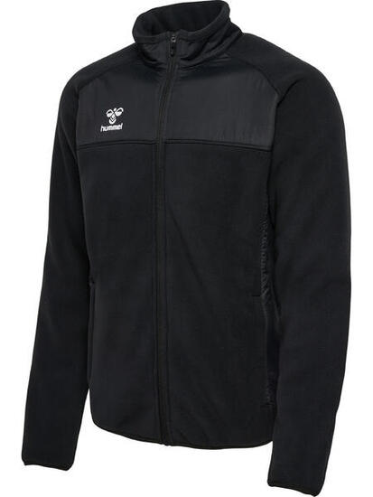 Fermeture Éclair Zip Combinaison Hmlgo Homme