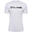 Deslizar Camiseta Hmllogo Multideporte Adulto Unisex HUMMEL