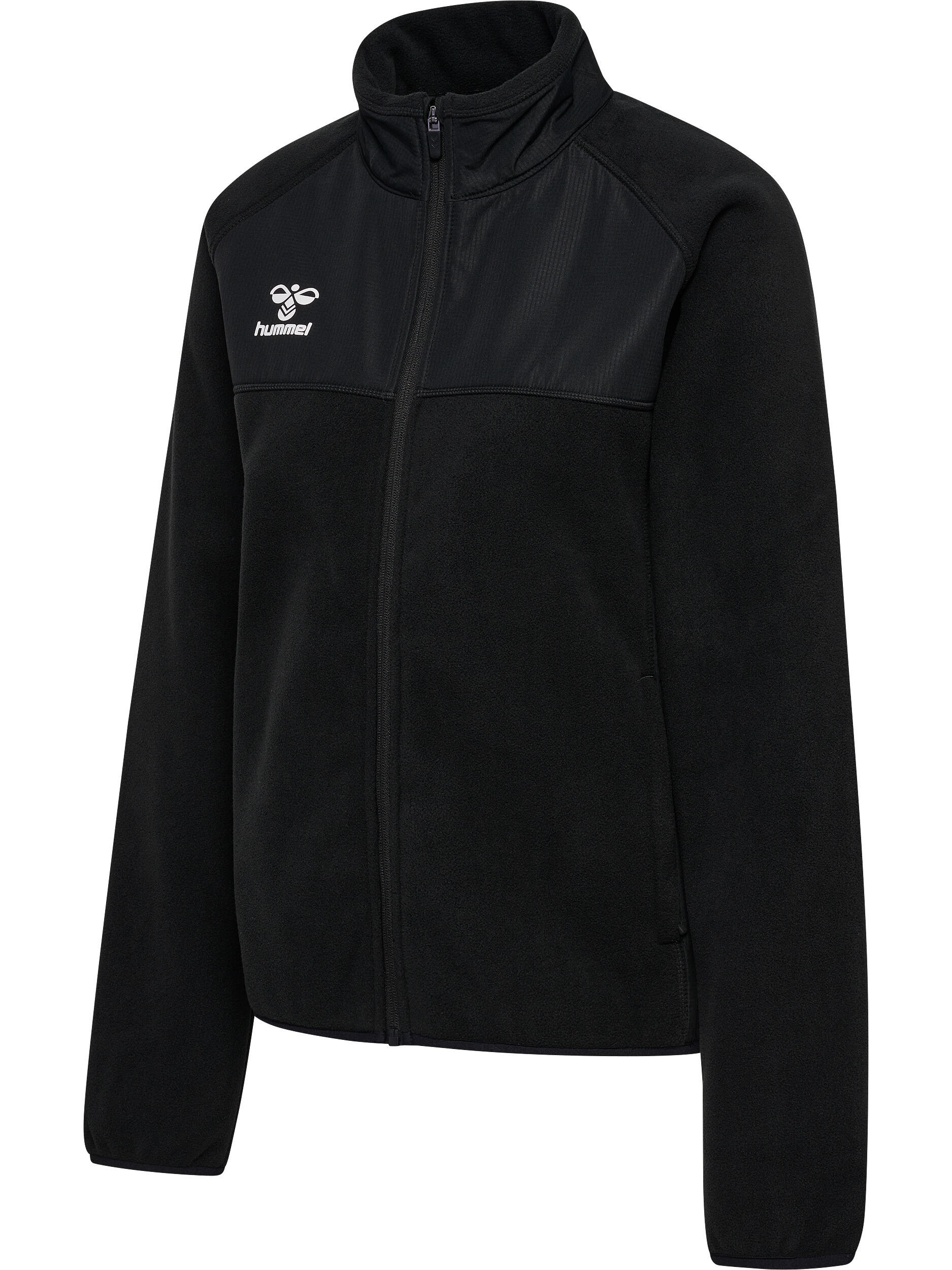 Fermeture Éclair Zip Combinaison Hmlgo Femme 4/7