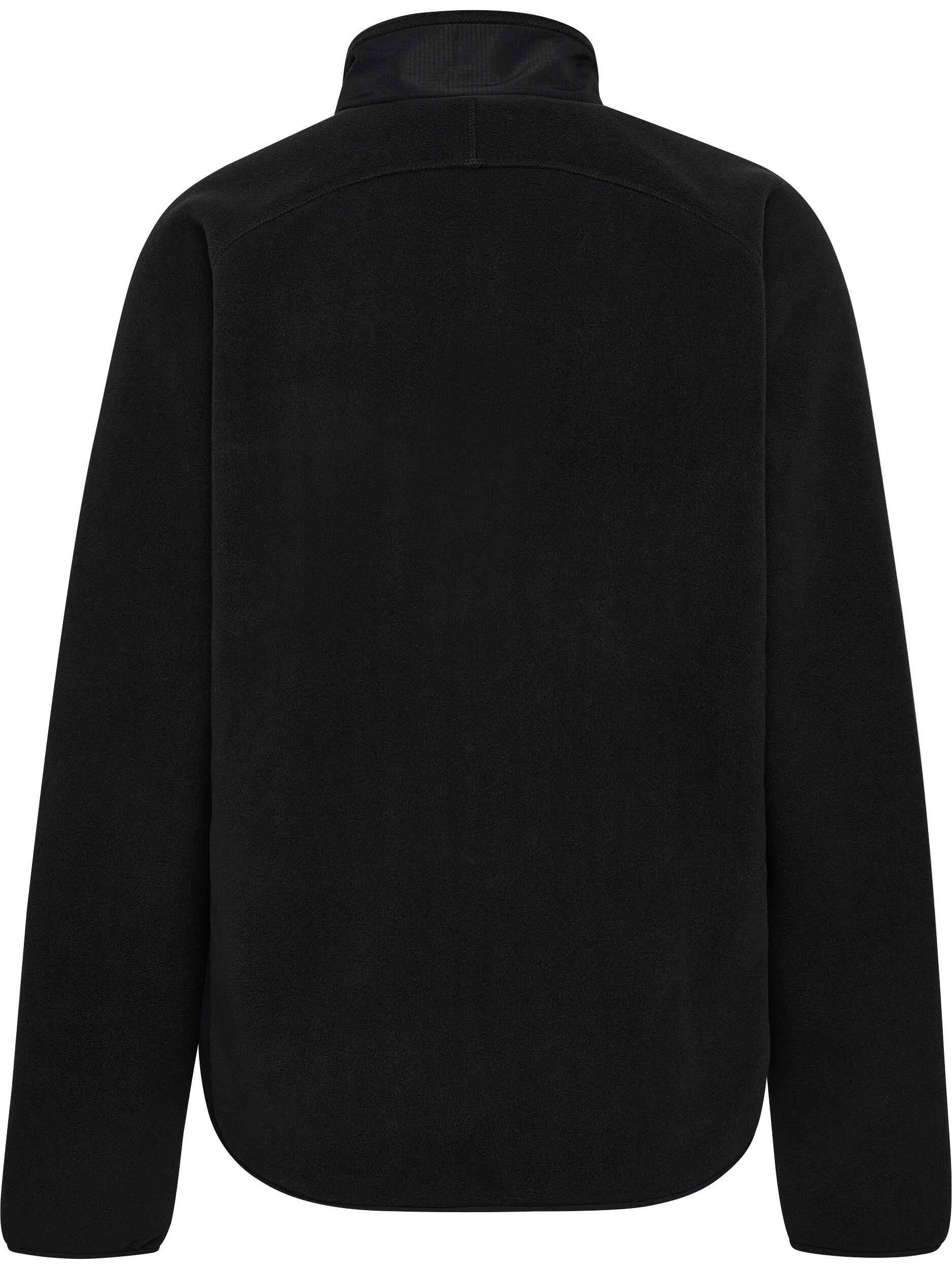 Fermeture Éclair Zip Combinaison Hmlgo Femme 2/7