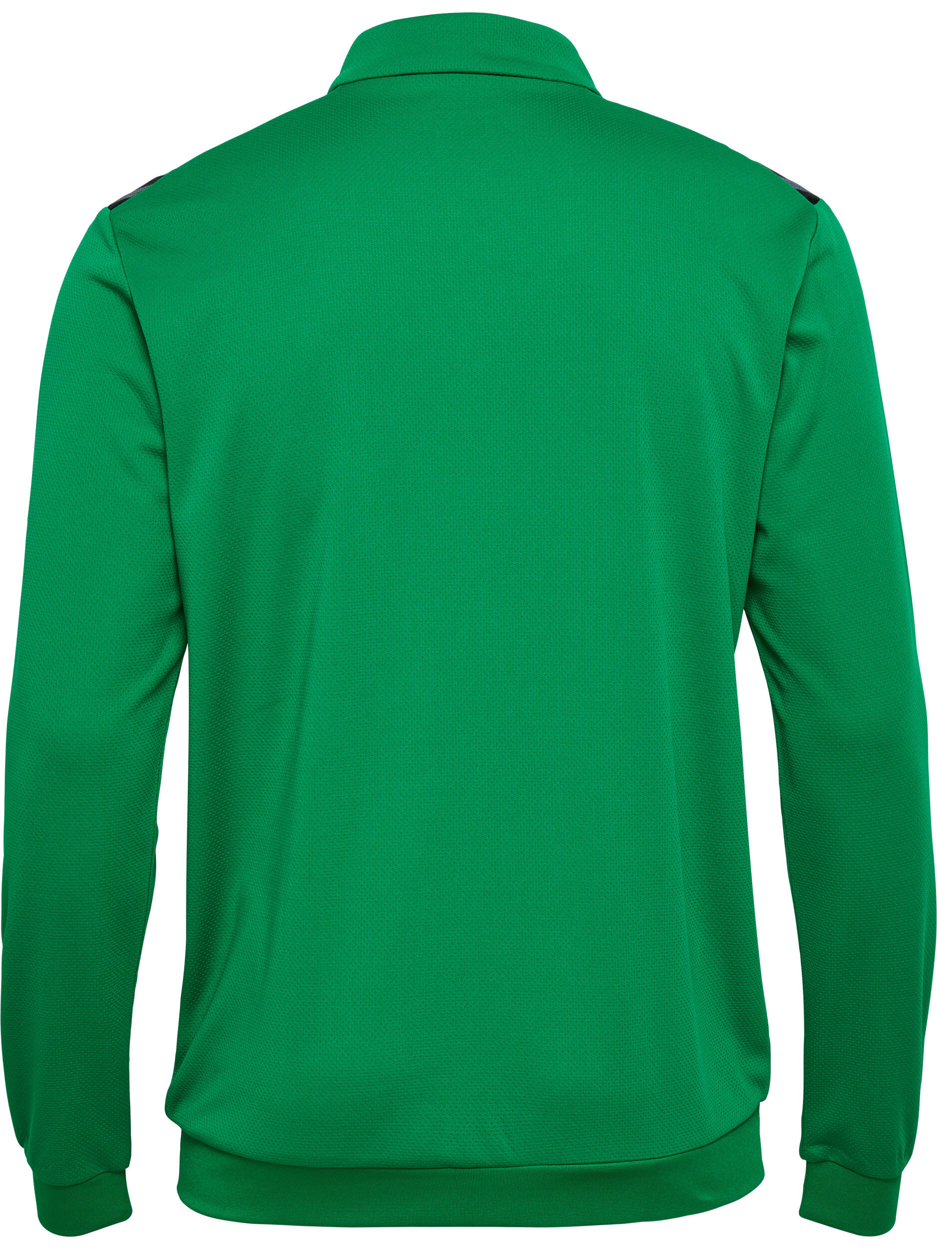 Fermeture Éclair Zip Combinaison Hmlauthentic Homme 6/7