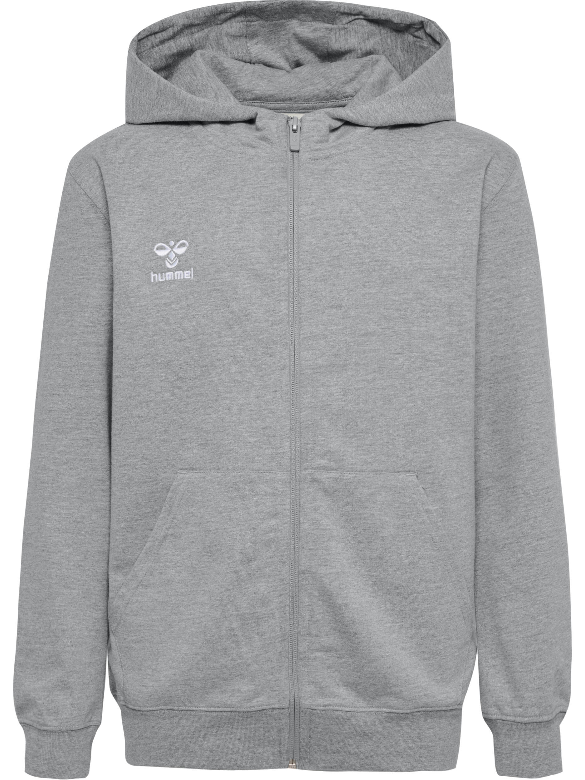 Fermeture Éclair Zip Combinaison Hmlgo Enfant 5/7