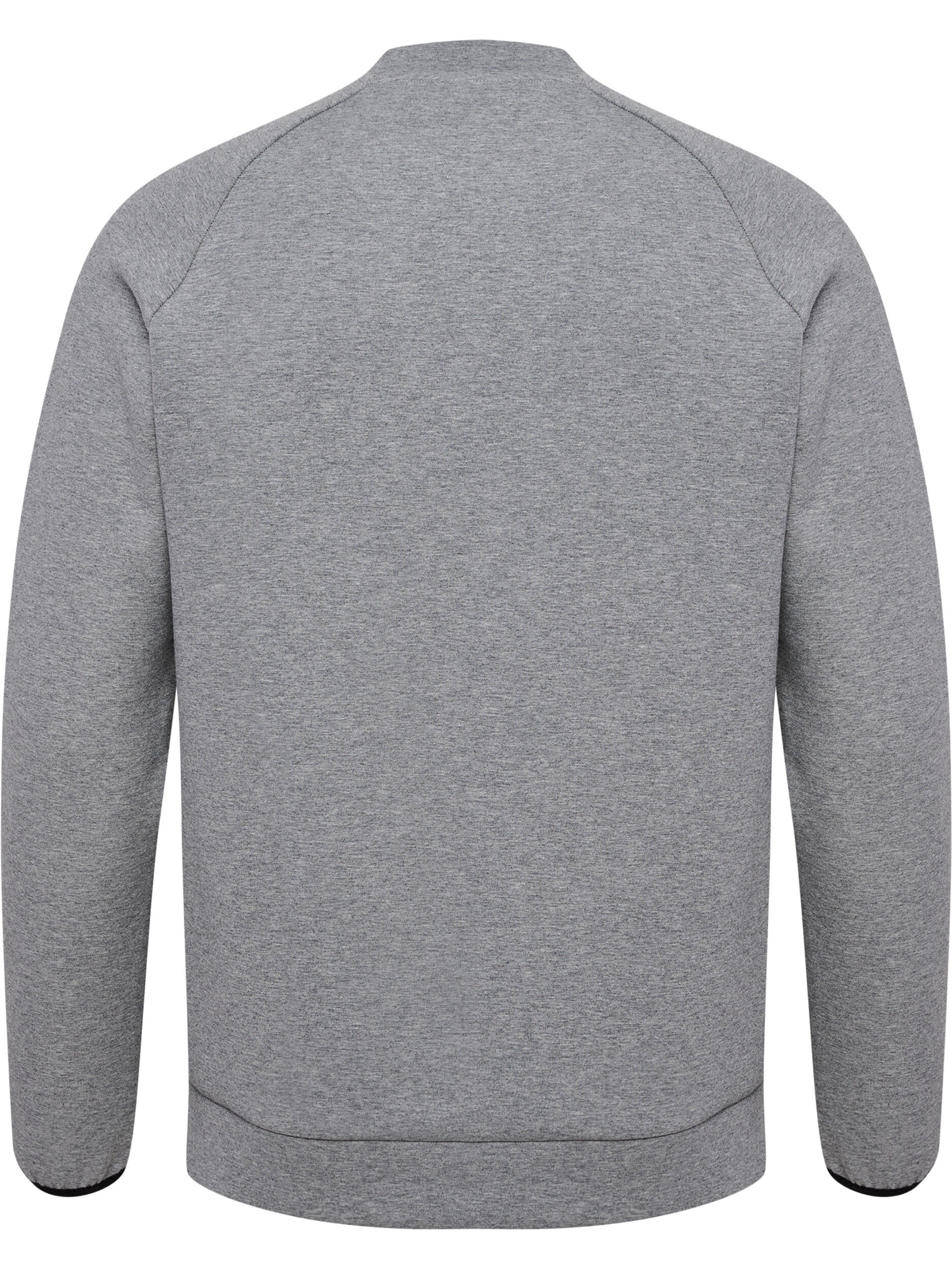 Enfiler Sweat-Shirt Hmltech Entraînement Adulte 6/7