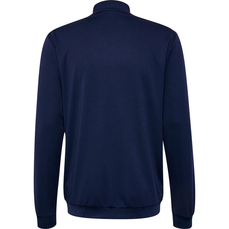 Fermeture Éclair Zip Combinaison Hmlauthentic Homme HUMMEL