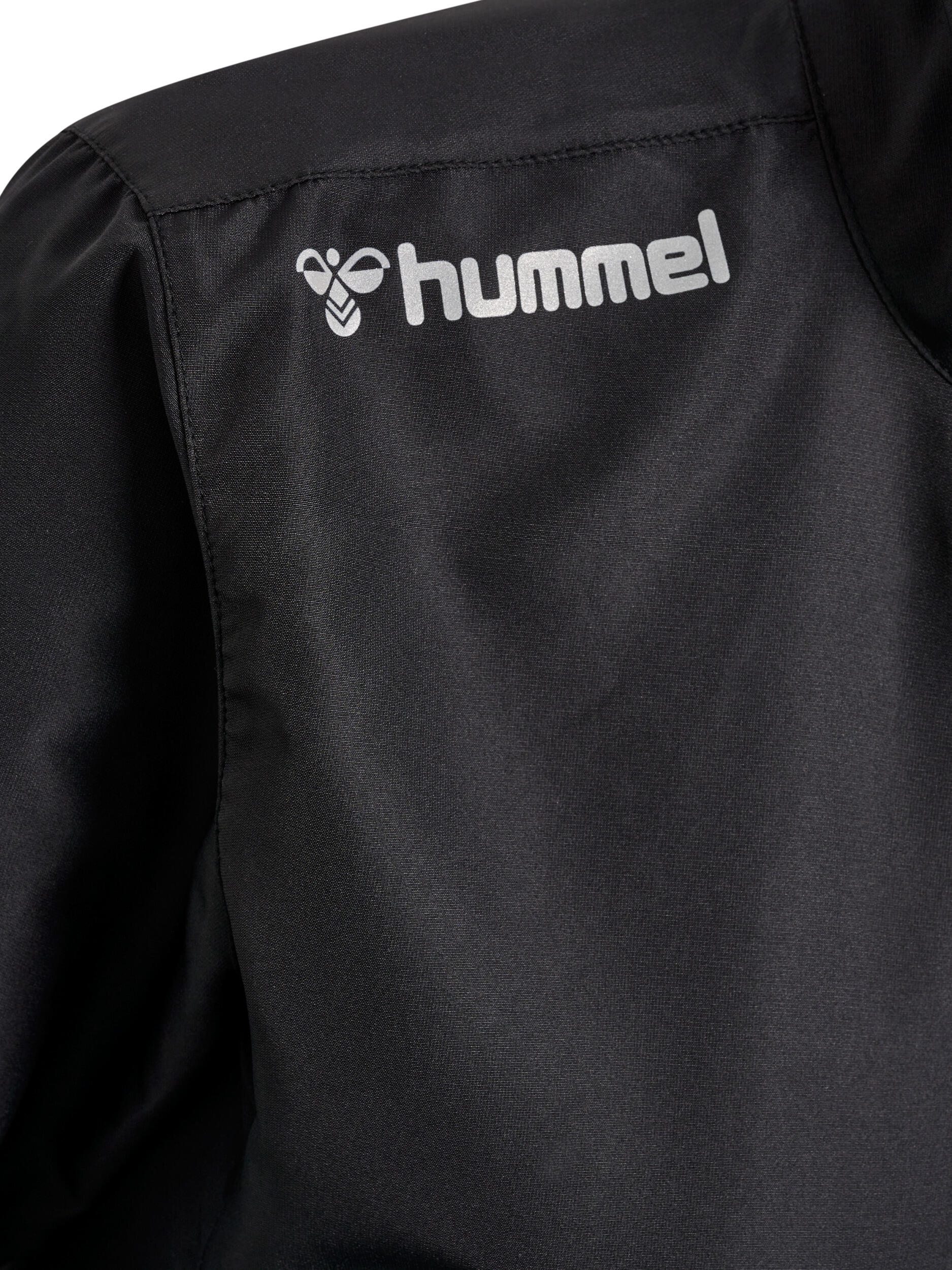 Felpa da donna Hummel 3/7