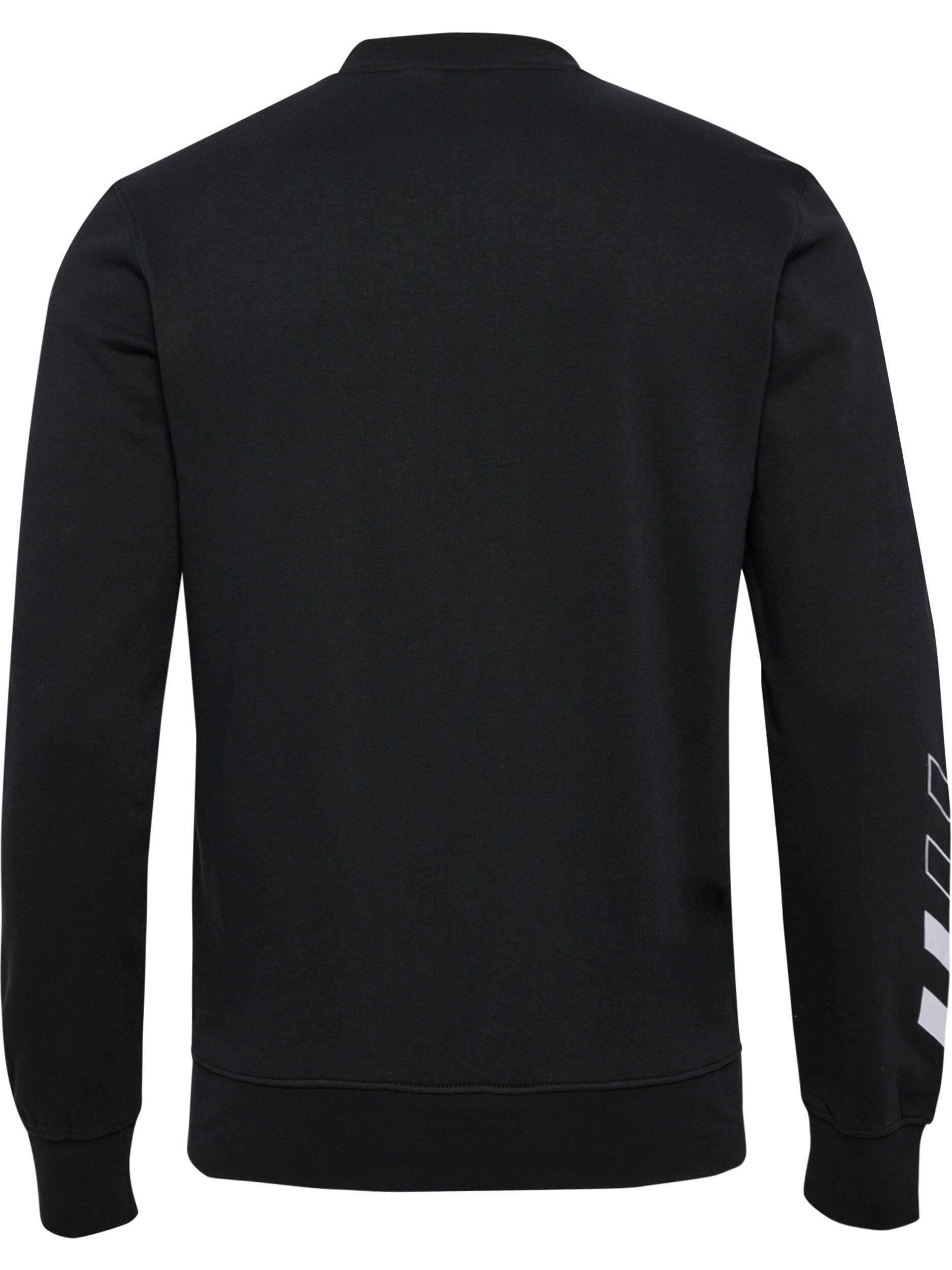 Enfiler Sweat-Shirt Hmlelemental Homme 6/7