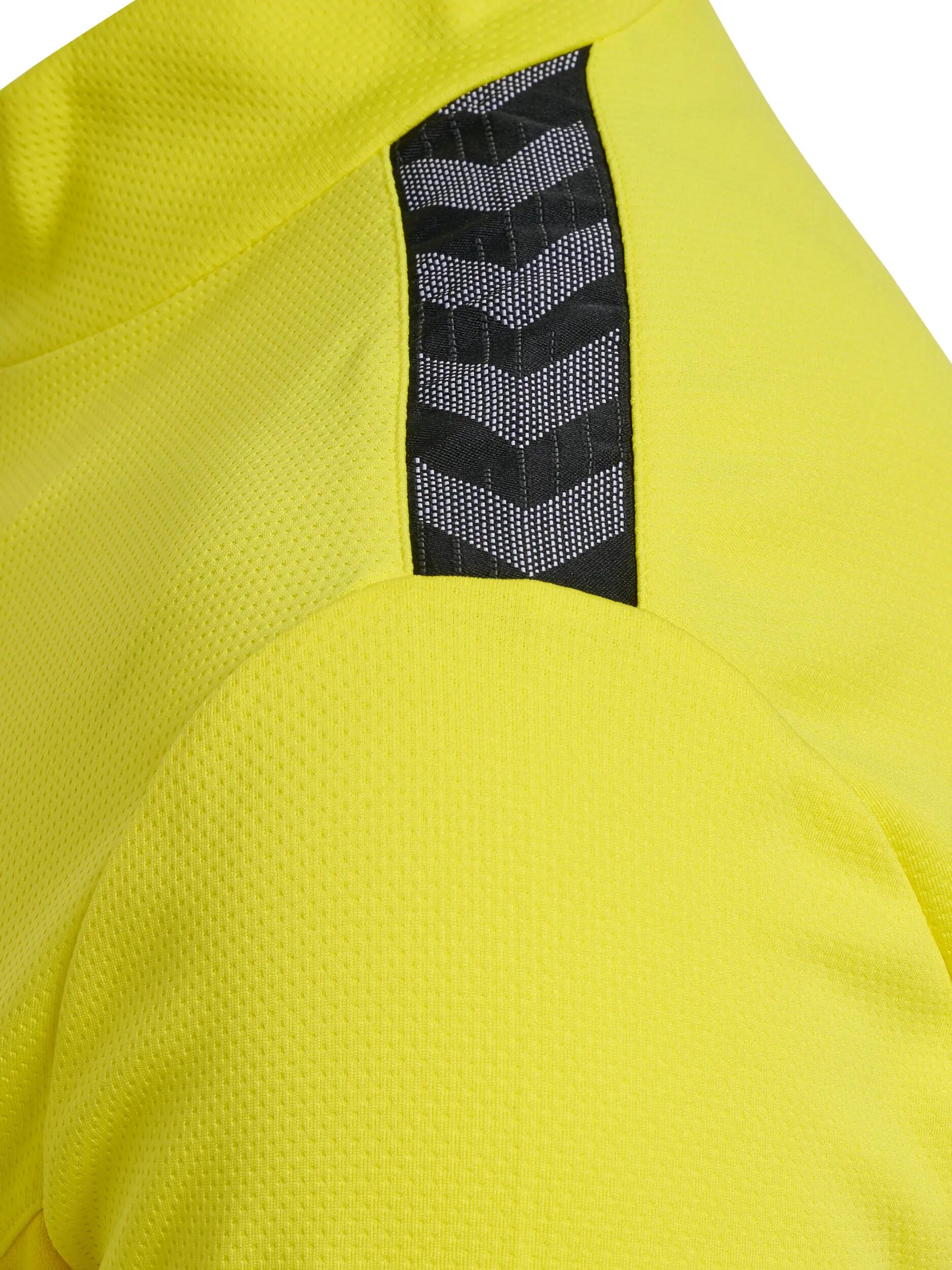 Rits Zip Jasje Hmlauthentic Heren 9/9