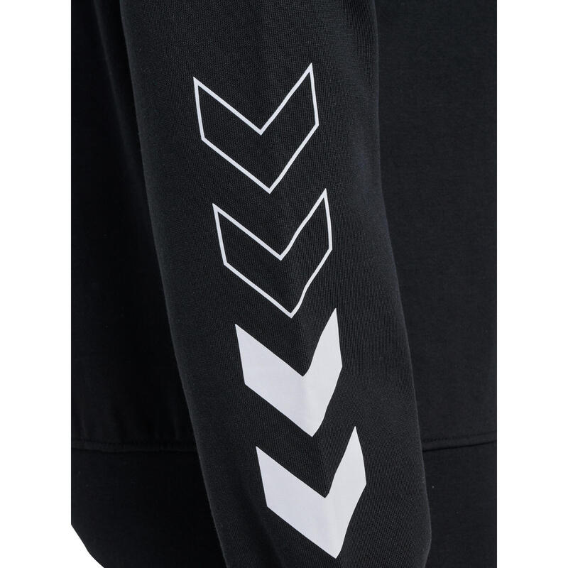 Enfiler Robe Hmlelemental Homme HUMMEL