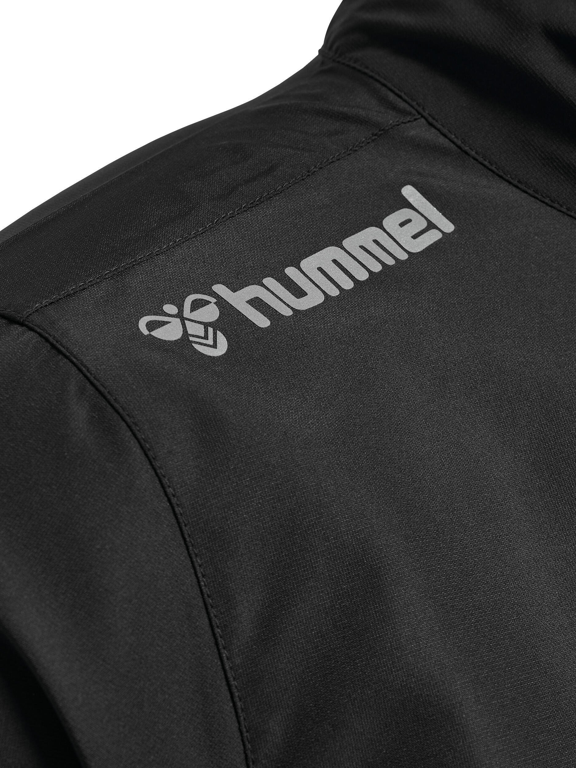 Felpa Hummel 5/7