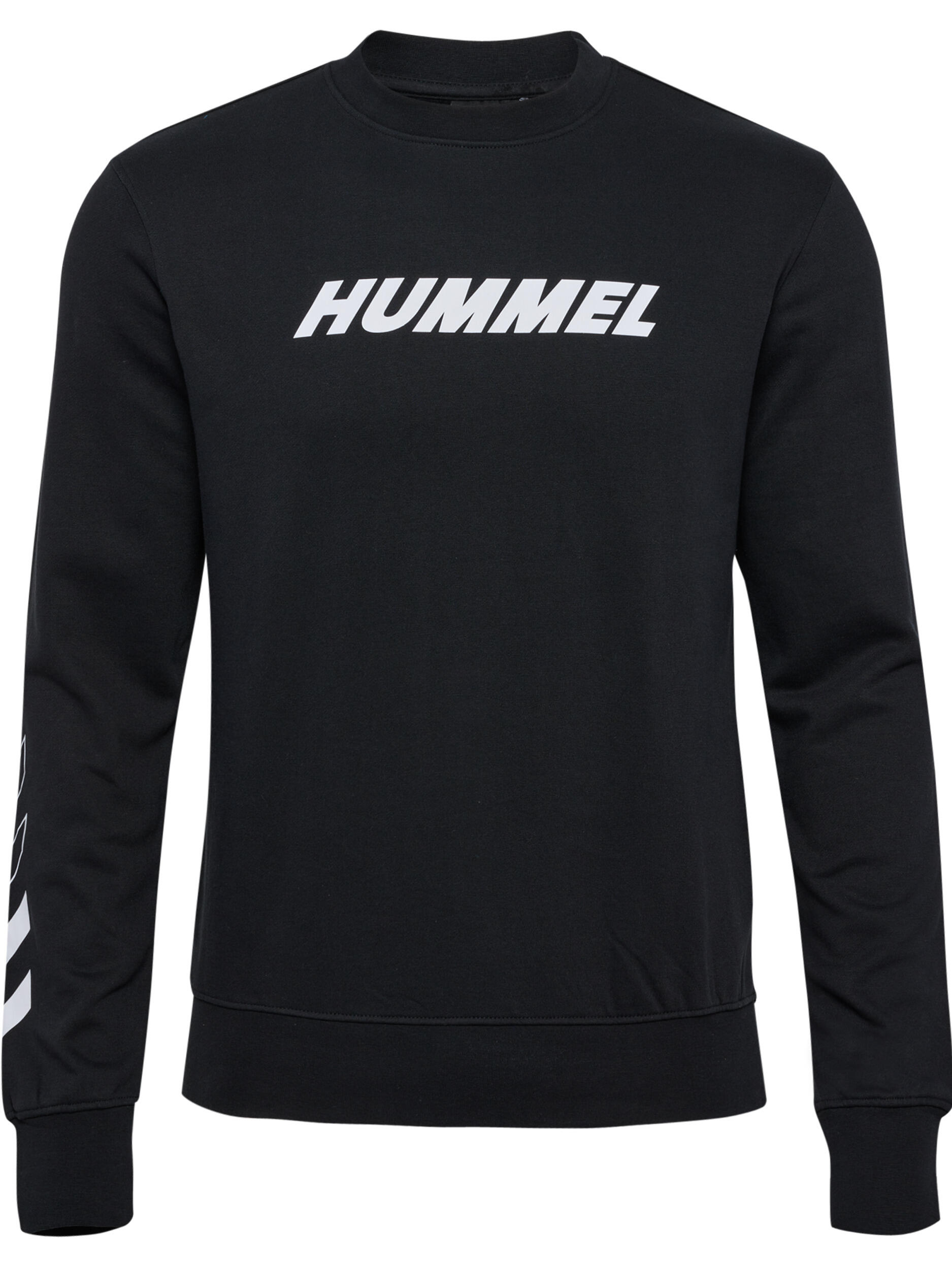 Enfiler Sweat-Shirt Hmlelemental Homme 5/7