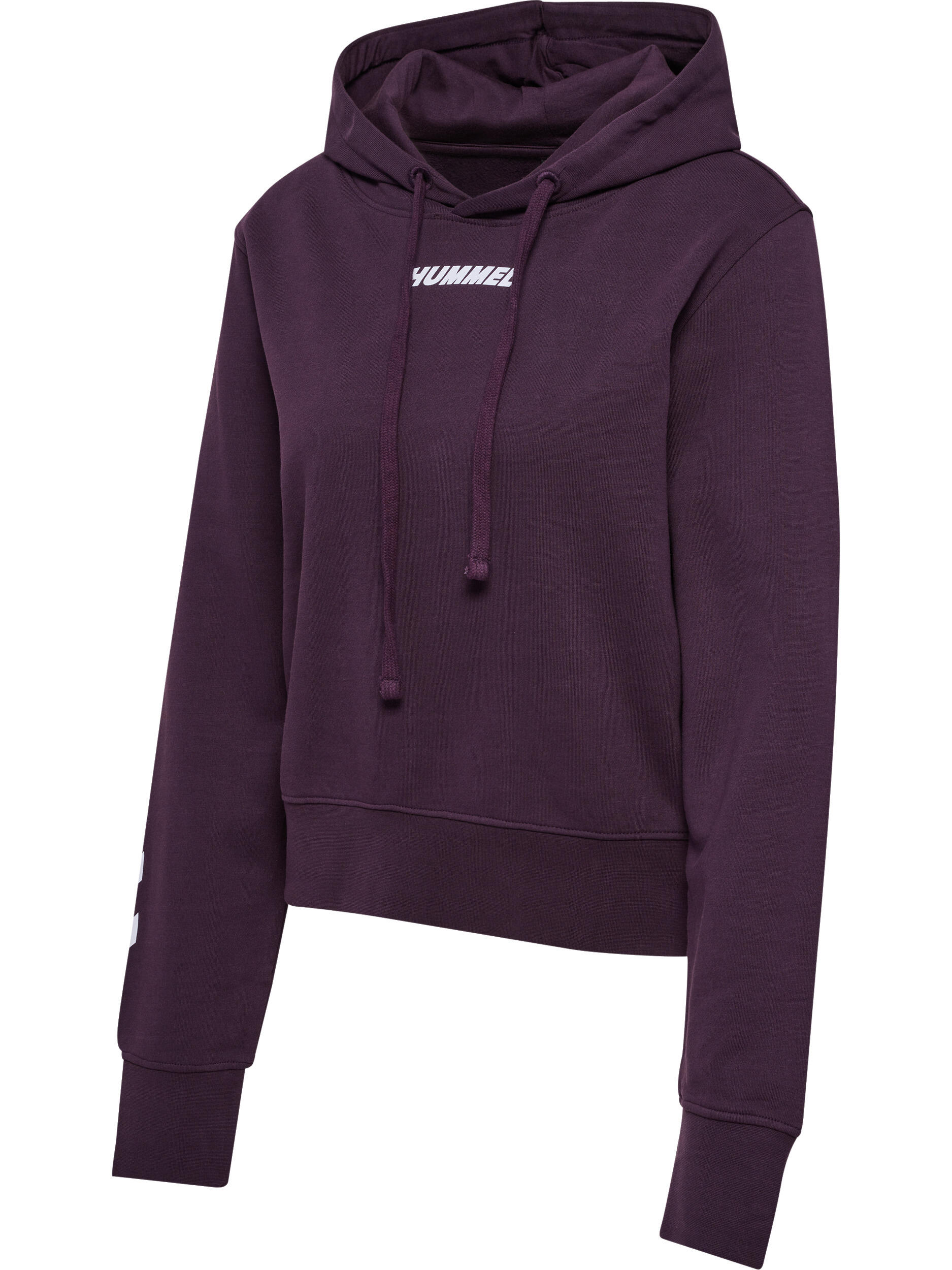 Fermeture À Cordon Chaussure D'intérieur Hmlelemental Femme 4/7