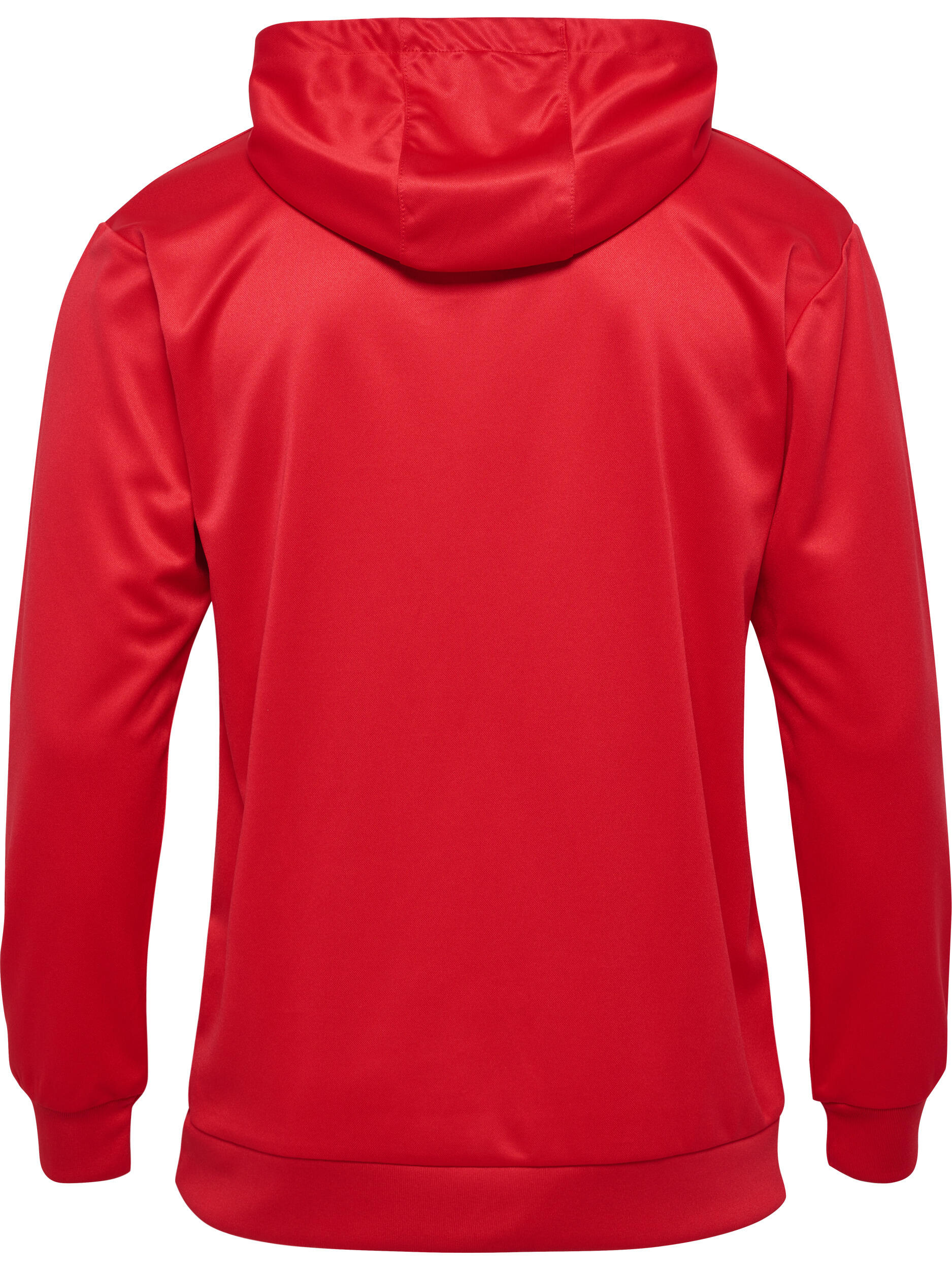 Hoodie Hummel Logo 2/7