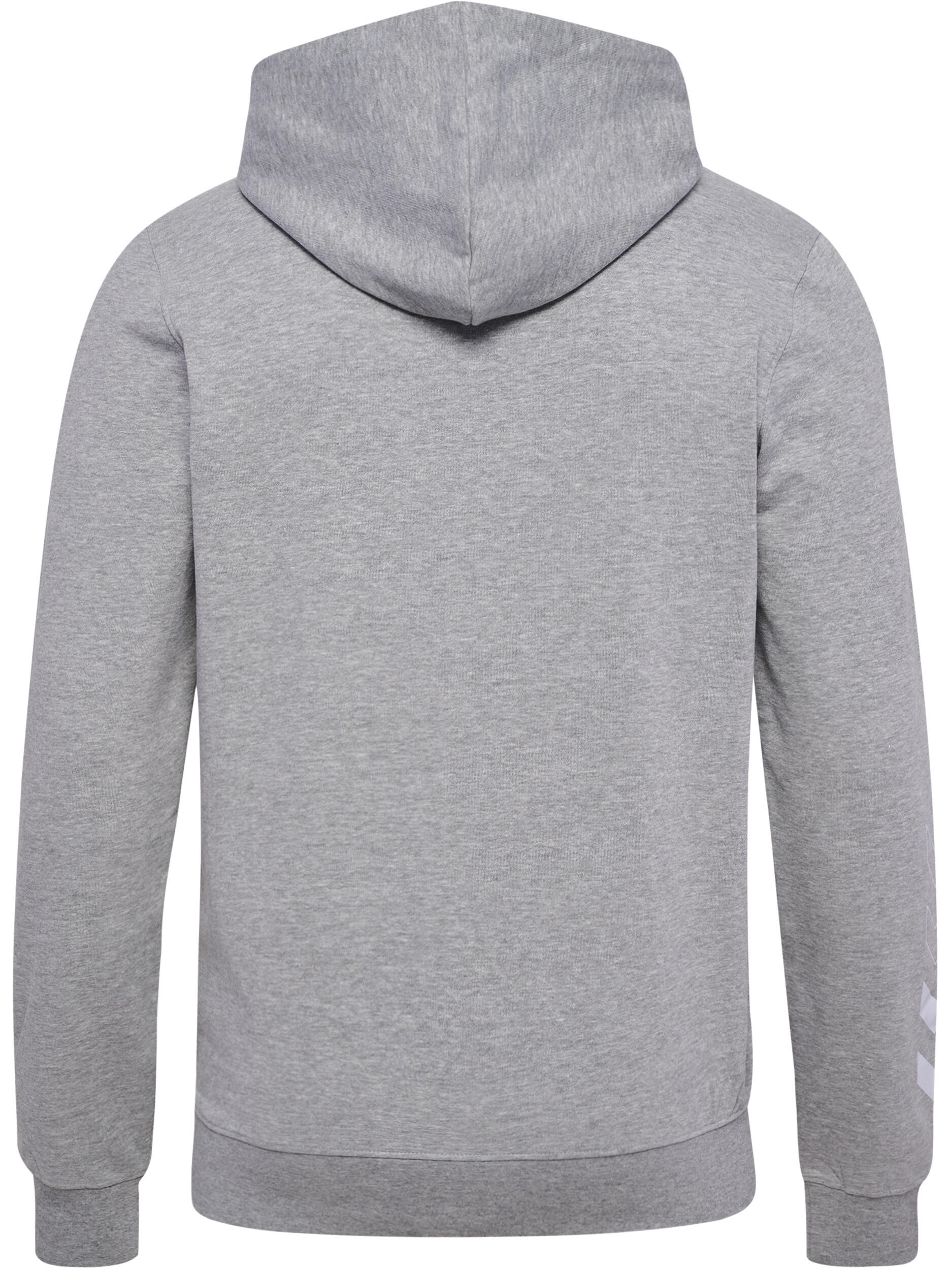Fermeture À Cordon Chaussure D'intérieur Hmlelemental Homme 6/7