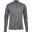 Demie-Fermeture Éclair Zip Jacke Hmlte Multisport Homme HUMMEL