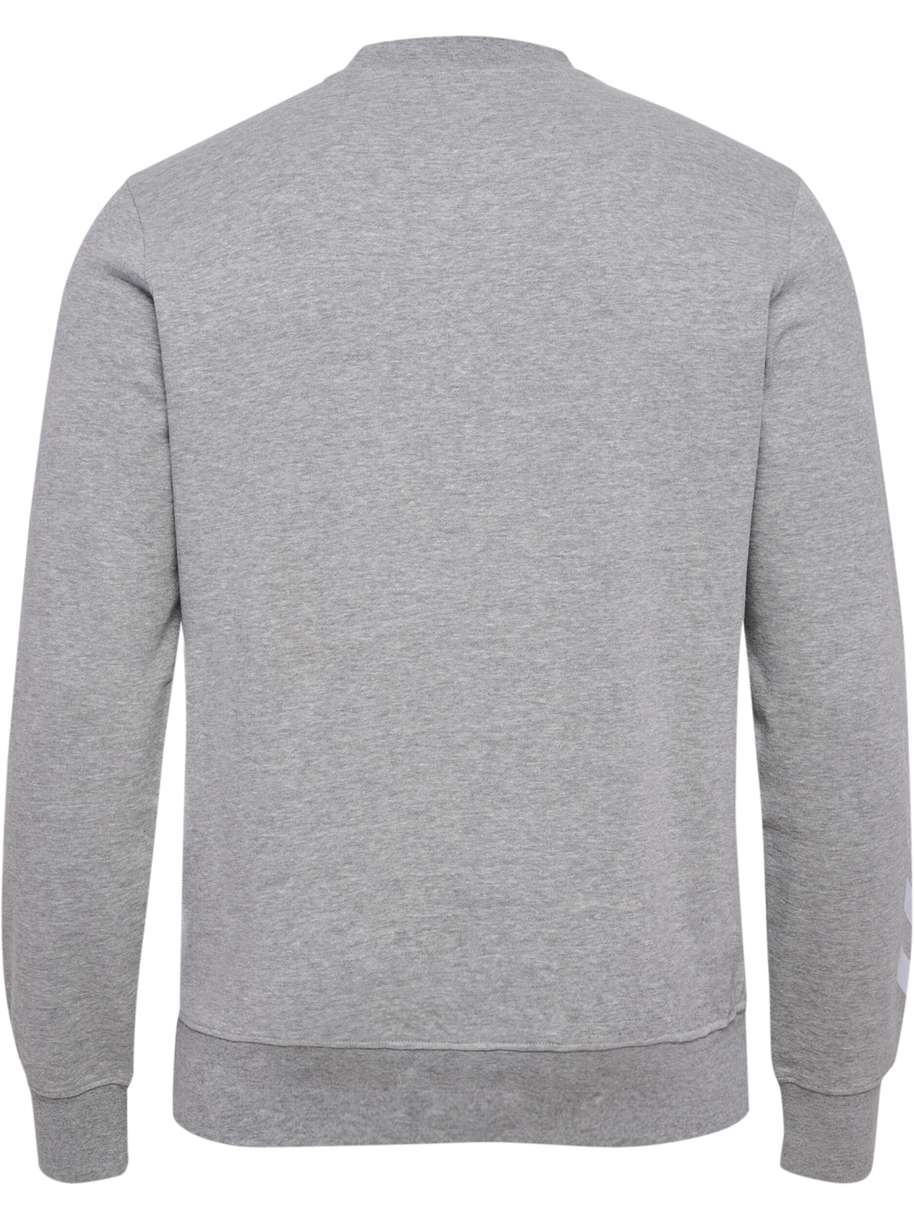Sudadera Hmlelemental Multideporte Hombre Hummel 6/7