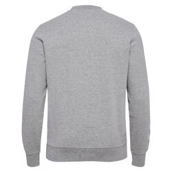 Enfiler Sweatshirt Hmlelemental Multisport Homme HUMMEL