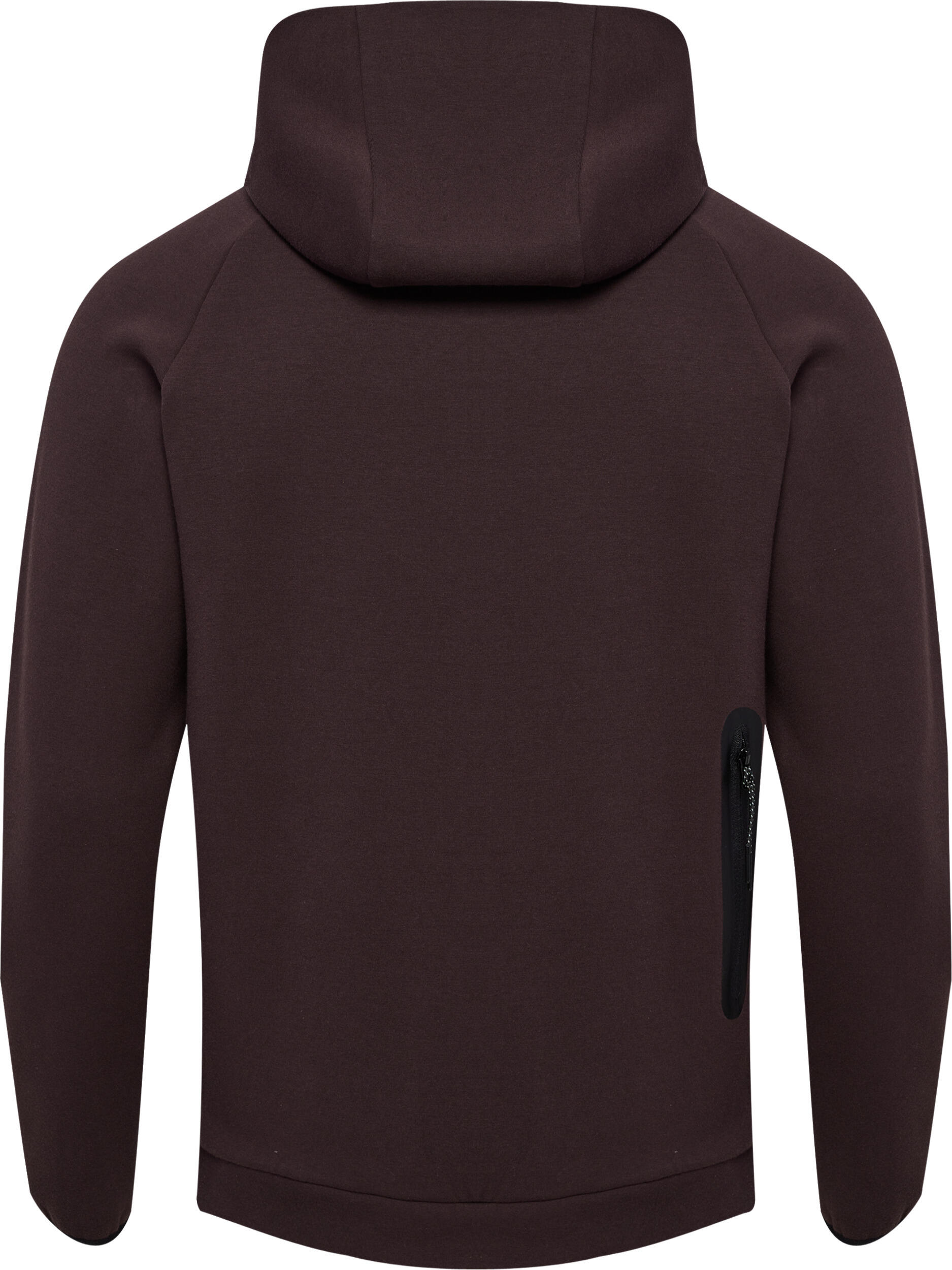 Fermeture Éclair Zip Combinaison Hmltech Adulte 6/7