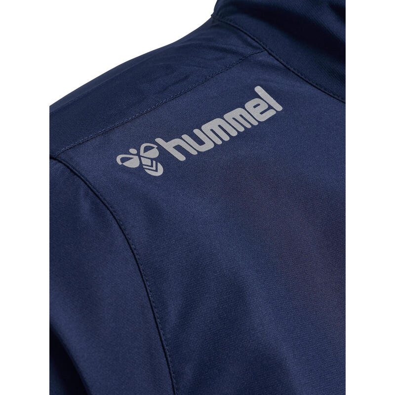 Veste de survêtement femme Hummel