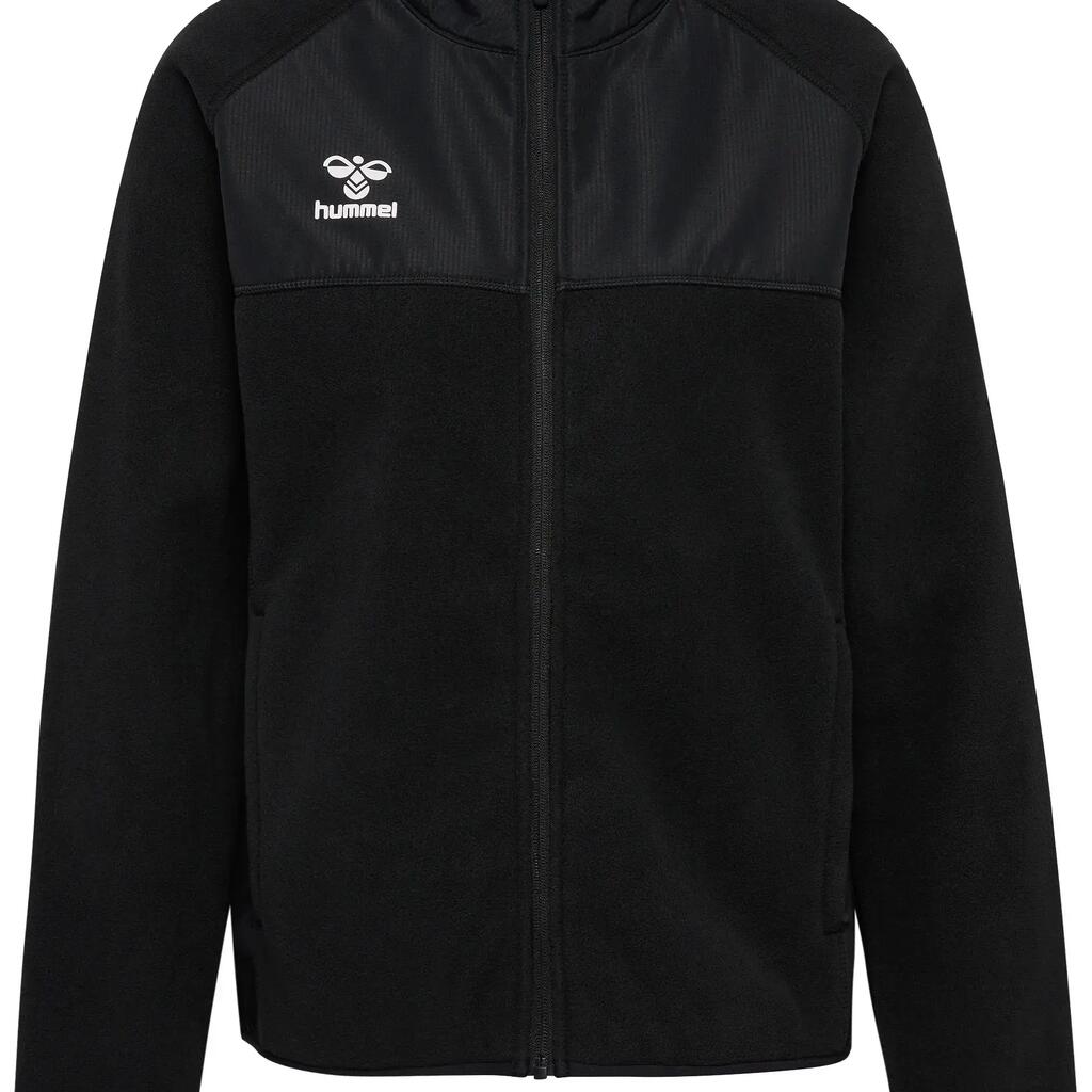 Women's fleece Hummel GO