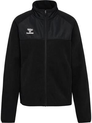 Reißverschluss Jacke Hmlgo Damen HUMMEL