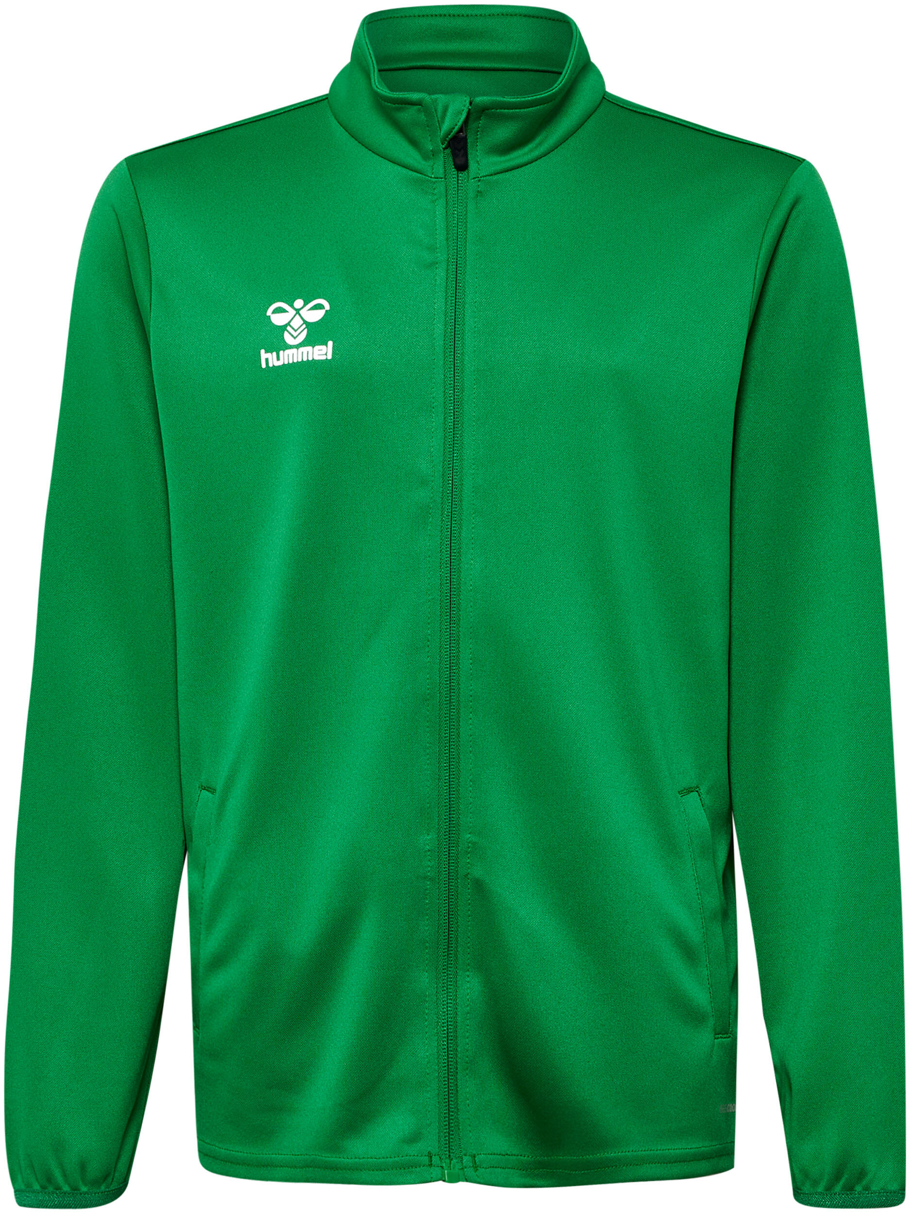Giacca della tuta da ginnastica per bambini Hummel Essential 5/7