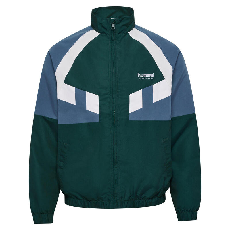 Veste de survêtement Hummel