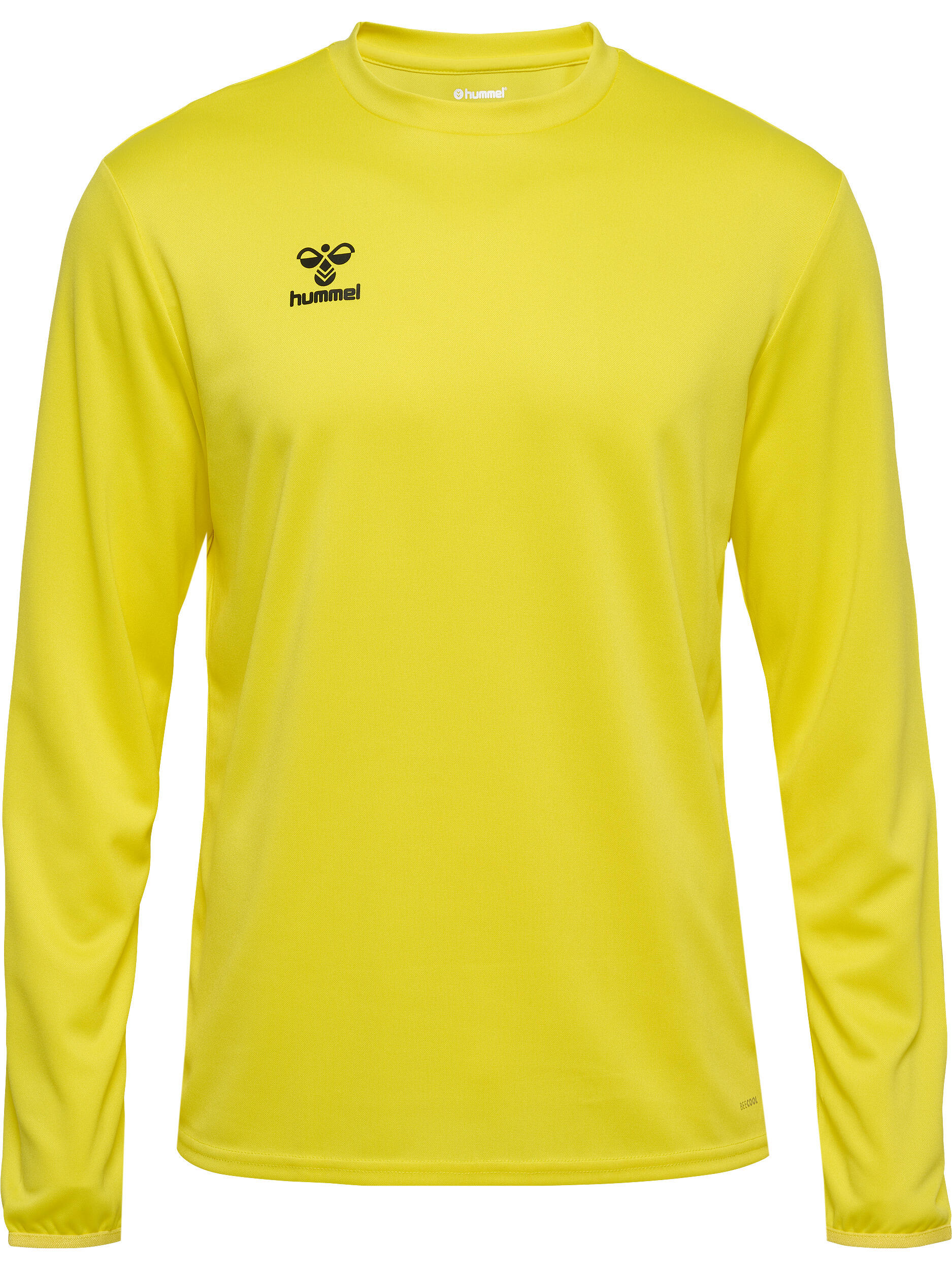 HUMMEL Felpa Hummel Essential