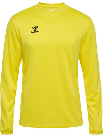 Felpa Hummel Essential