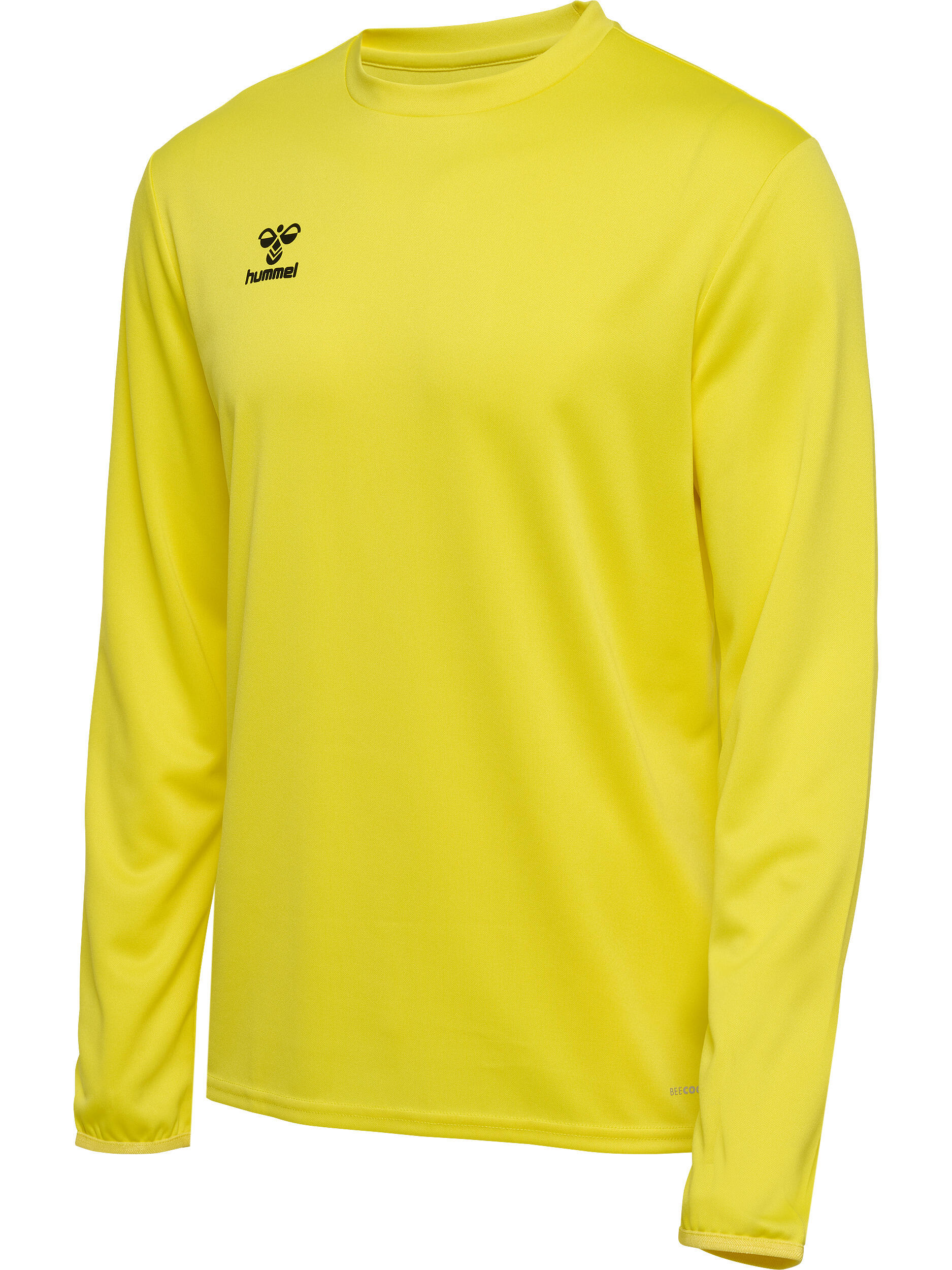 Bluza Hummel Essential