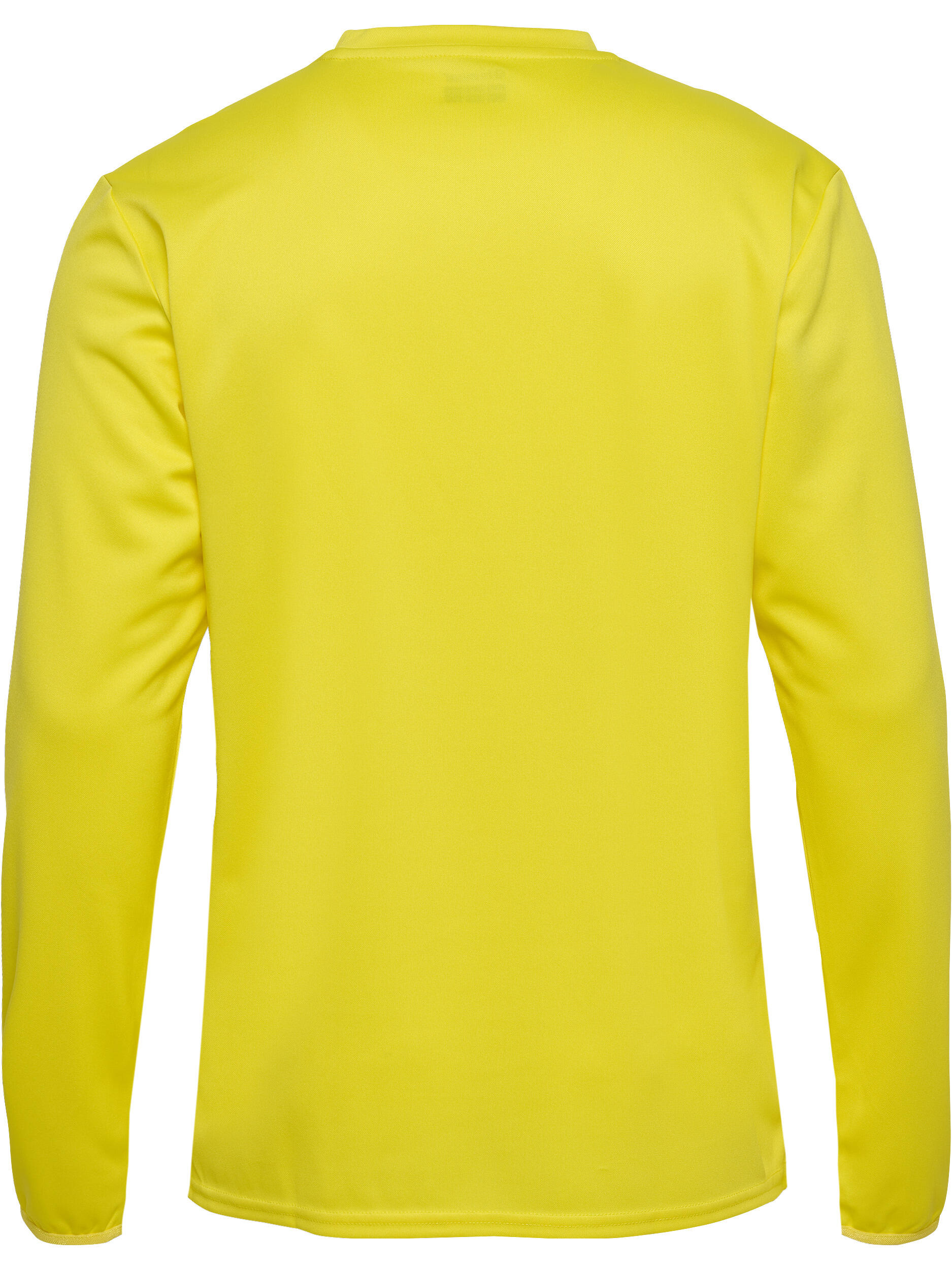Enfiler Sweat-Shirt Hmlessential Adulte HUMMEL 2/7