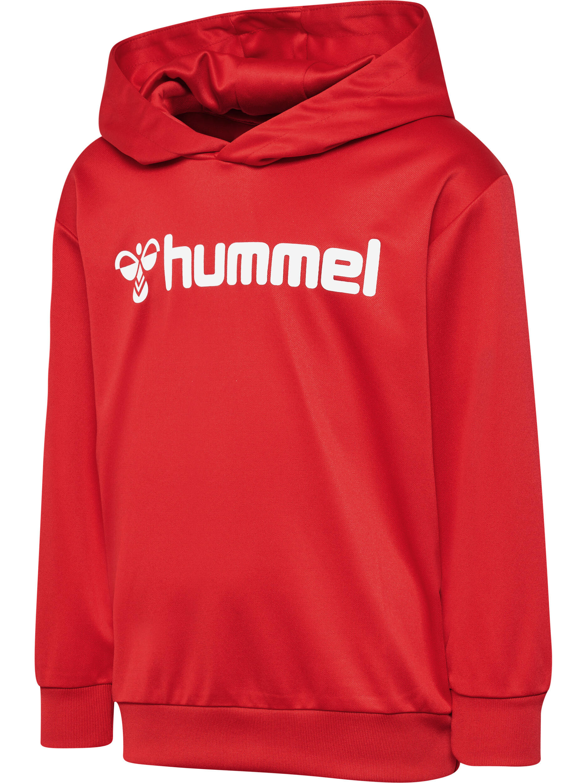 Enfiler Chaussure D'intérieur Hmllogo Enfant 5/7