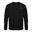 Enfiler Sweat-Shirt Hmltech Entraînement Adulte HUMMEL