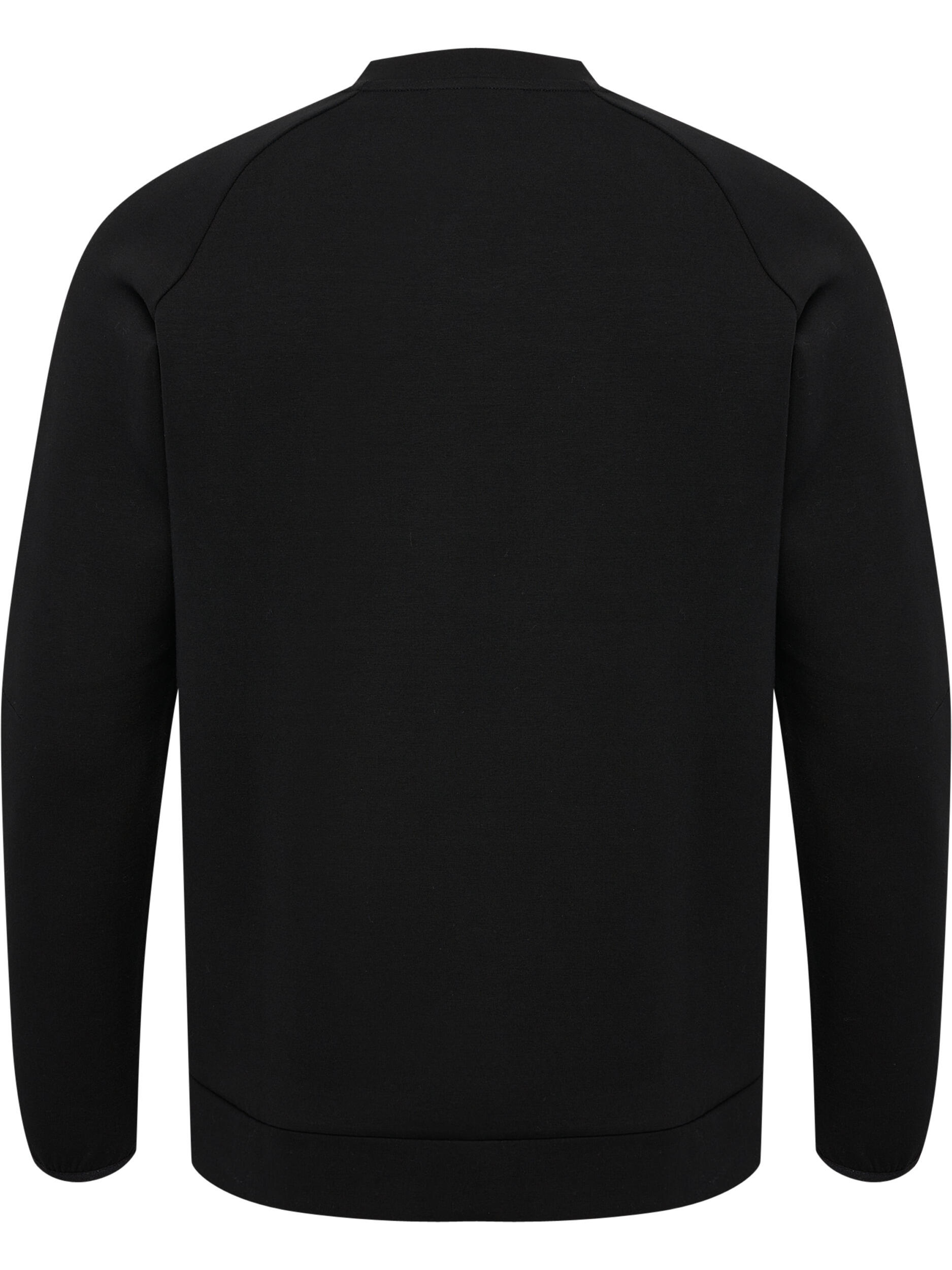 Enfiler Sweat-Shirt Hmltech Entraînement Adulte 2/7