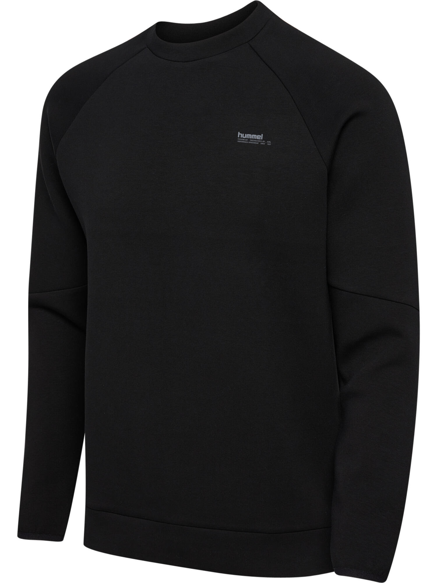 Enfiler Sweat-Shirt Hmltech Entraînement Adulte 7/7