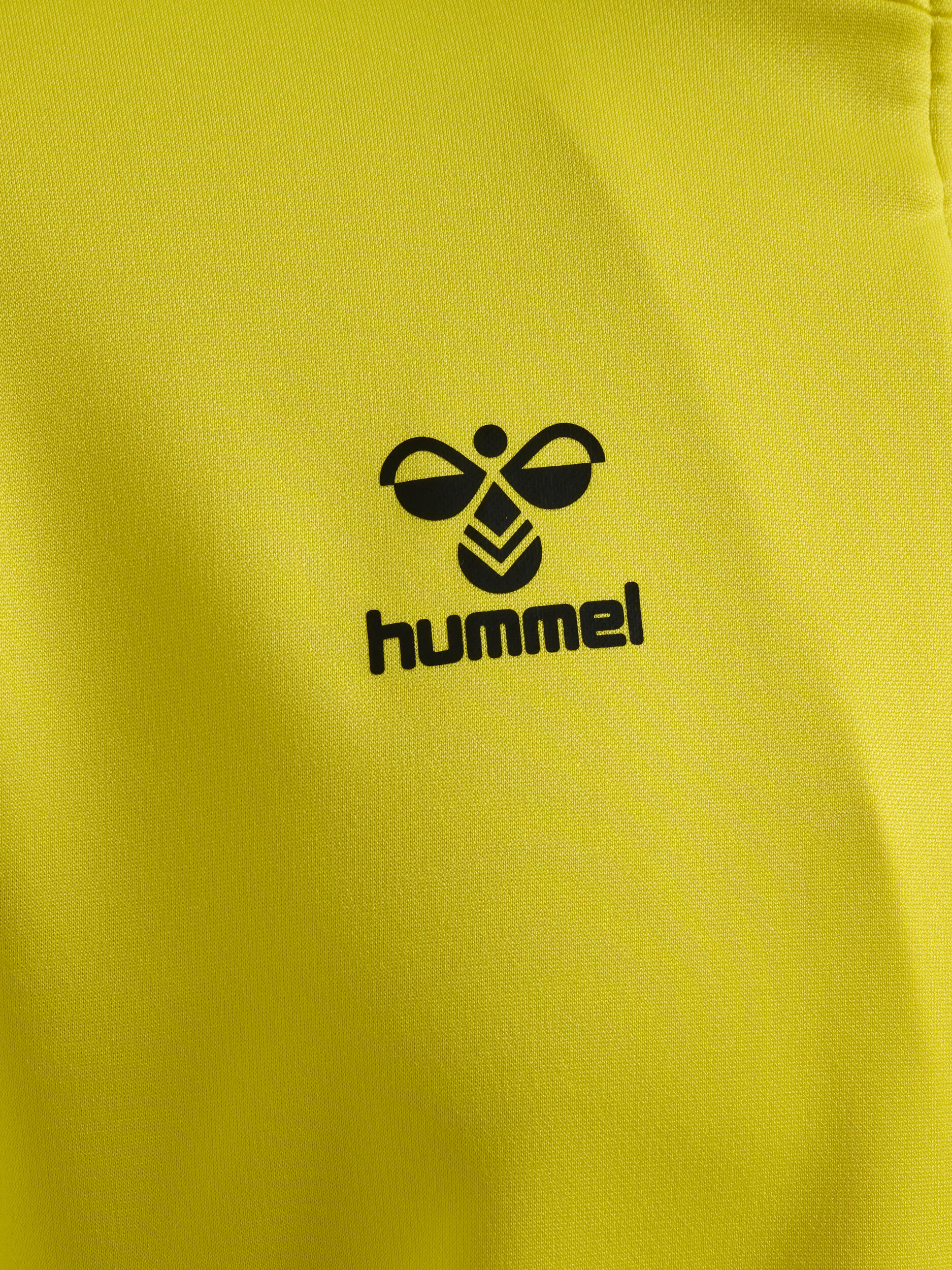 Trainingsjacke Hummel Essential 7/7