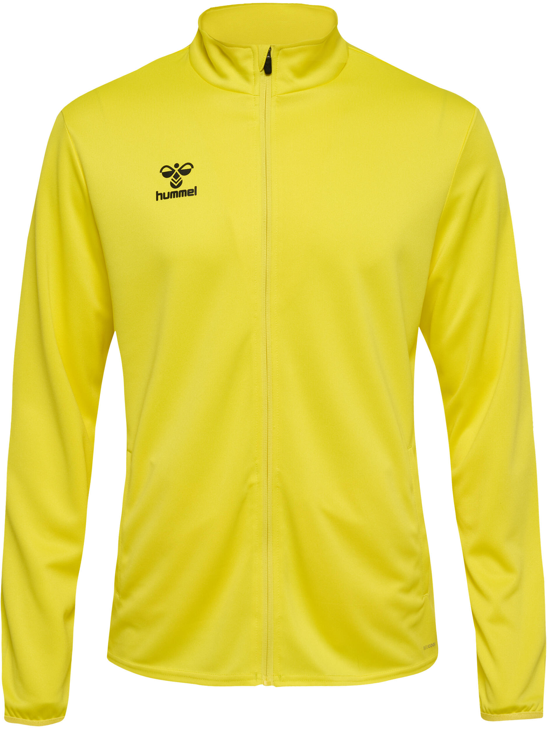 Trainingsjacke Hummel Essential 5/7