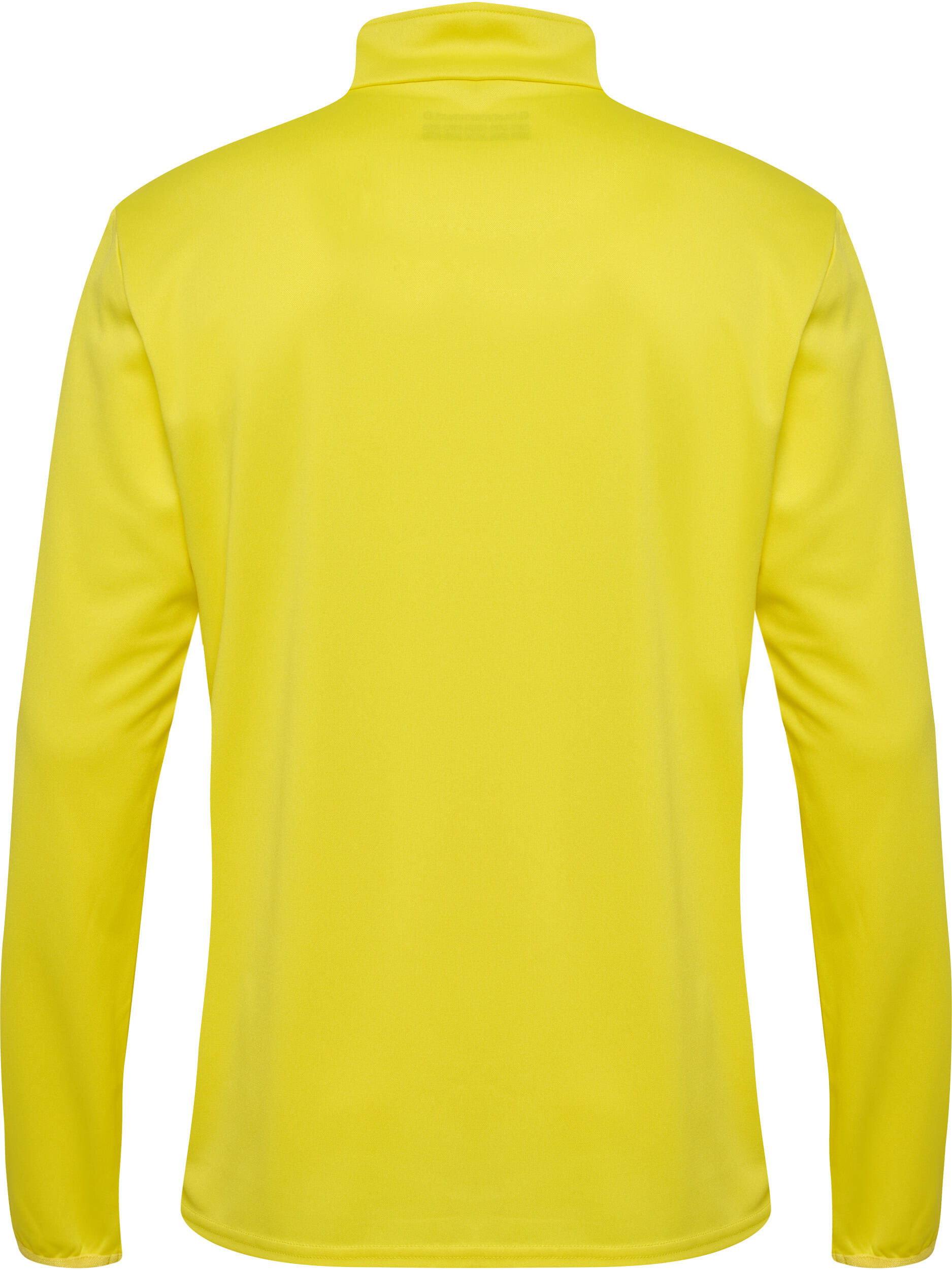 Trainingsjacke Hummel Essential 6/7