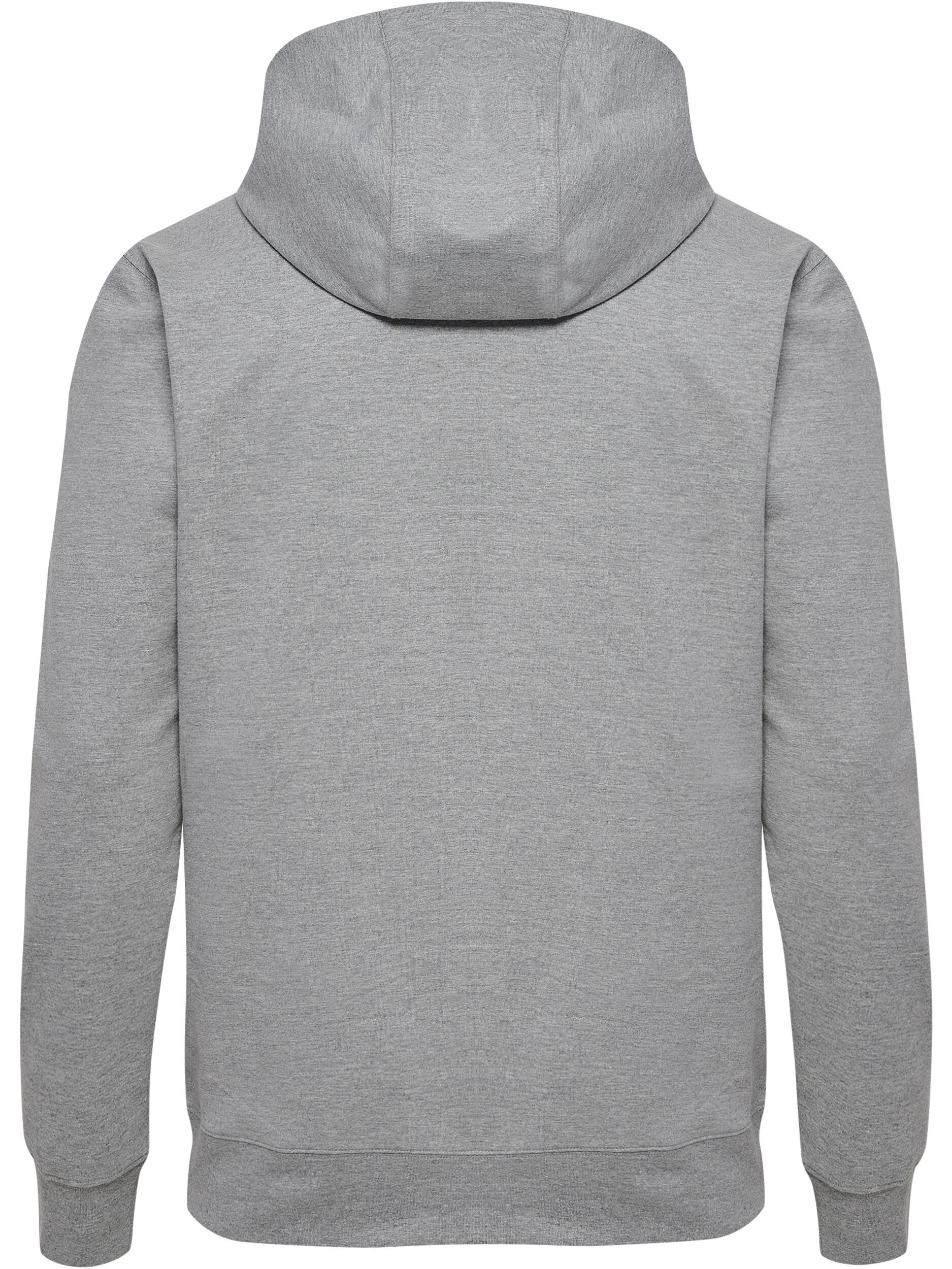 Kapuzensweatshirt Hummel Go 2.0 Logo 5/7