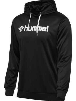 Enfiler Chaussure D'intérieur Hmllogo Adulte