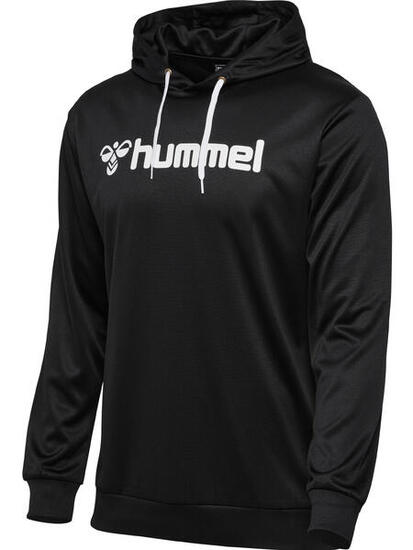 Enfiler Chaussure D'intérieur Hmllogo Adulte