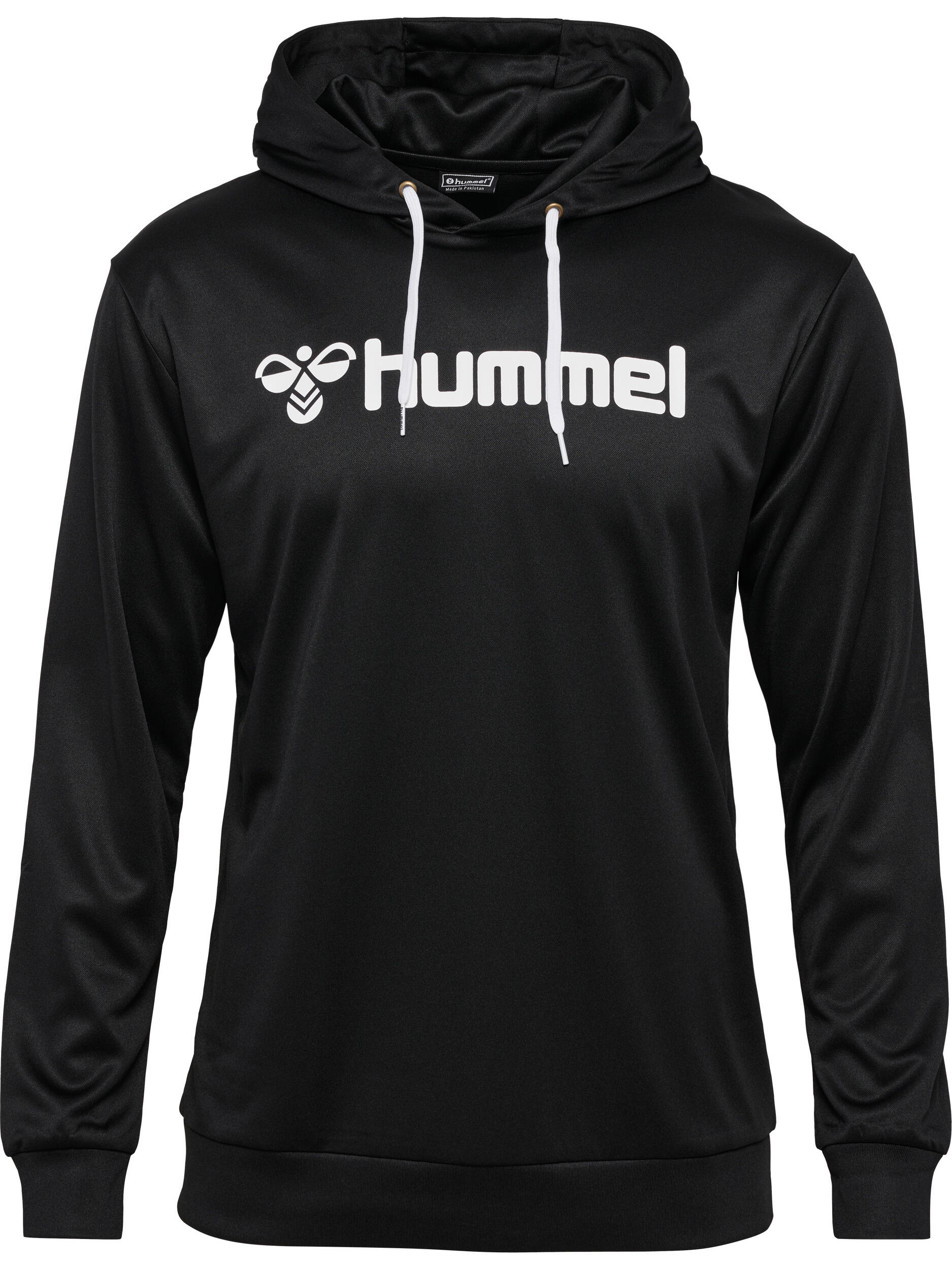 HUMMEL Hummel Logo Hoodie