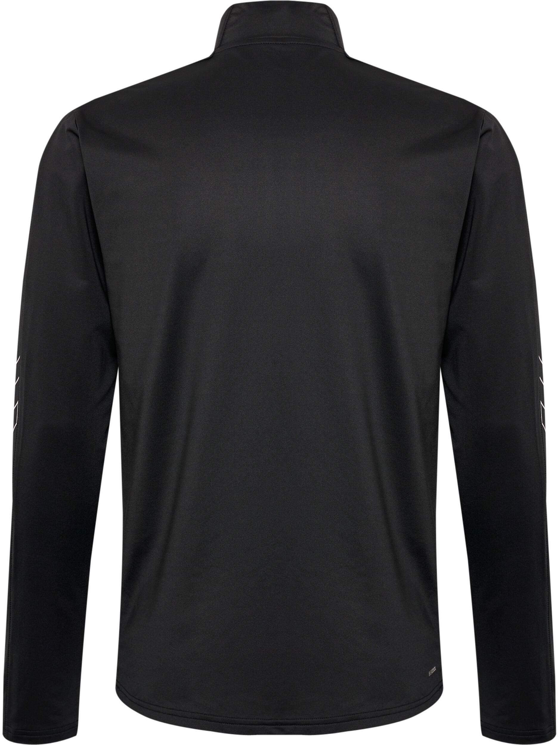 Demie-Fermeture Éclair Zip Combinaison Hmlte Strength Entraînement Homme 6/7