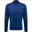 Demie-Fermeture Éclair Zip Jacke Hmlte Multisport Homme HUMMEL