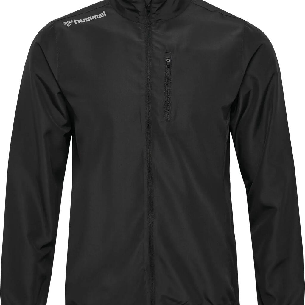 Tracksuit Hummel